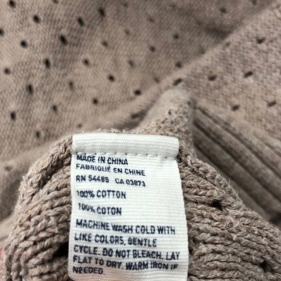 American Eagle Sweater - Picture 11 of 12